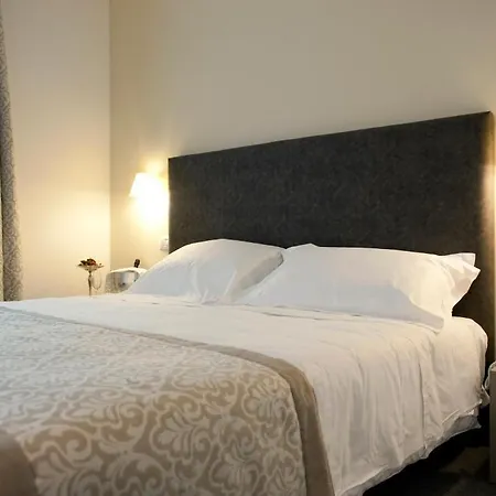 Hotel Db Verona Airport Congress &