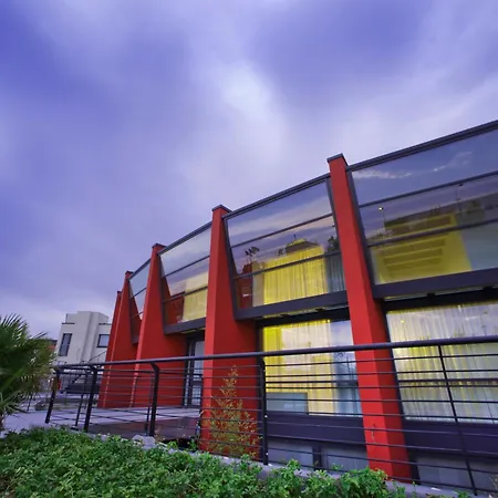 Hotel Db Verona Airport Congress & Caselle Di Sommacampagna