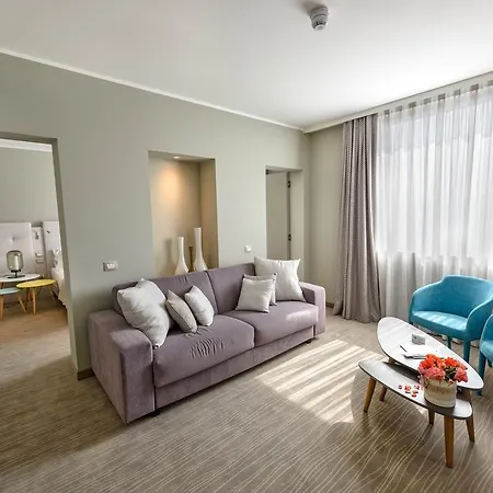 Hotel Db Verona Airport Congress & Caselle Di Sommacampagna