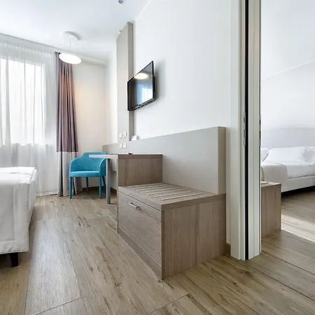 Db Verona Airport Congress & Hotel Caselle Di Sommacampagna